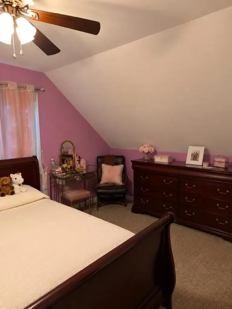 1560 Stamper Branch Road Campton KY 41301