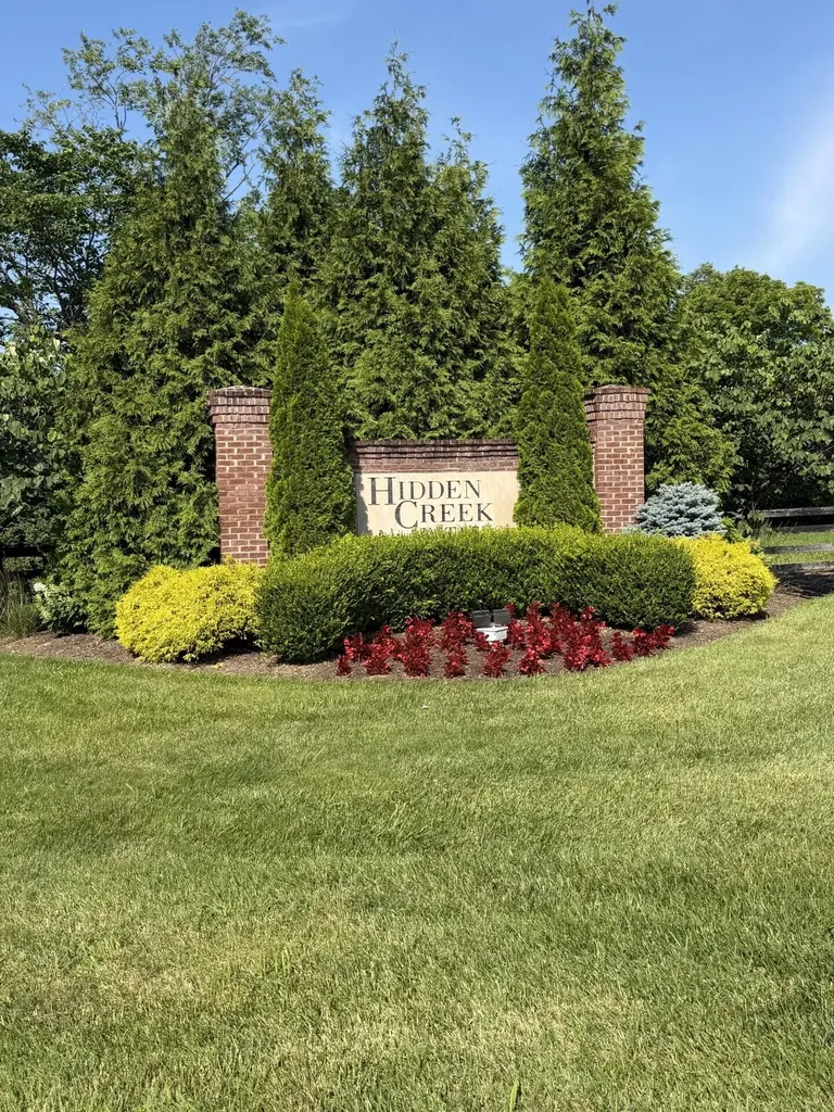 143 Rocky Waters Way Georgetown KY 40324