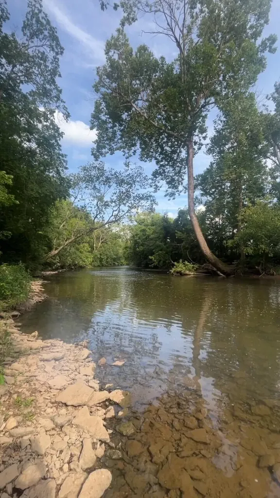 143 Rocky Waters Way Georgetown KY 40324