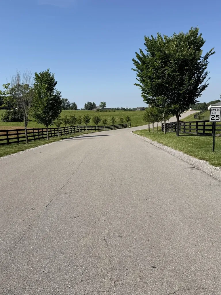 143 Rocky Waters Way Georgetown KY 40324