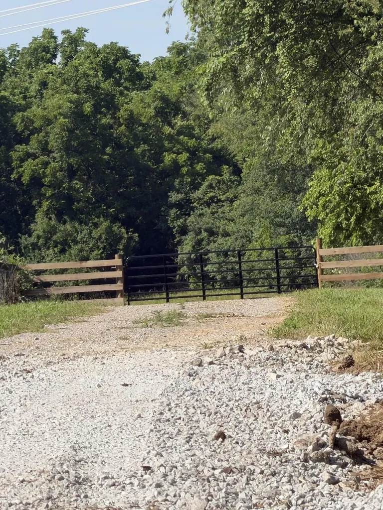 143 Rocky Waters Way Georgetown KY 40324