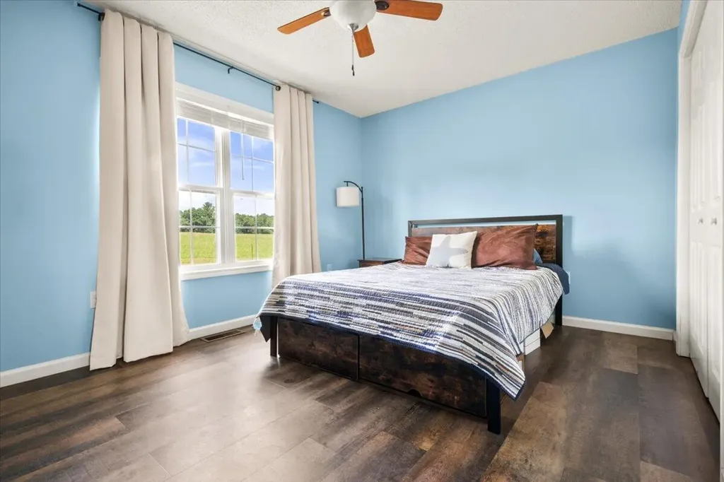 115 Cam Court Drive Lily KY 40740