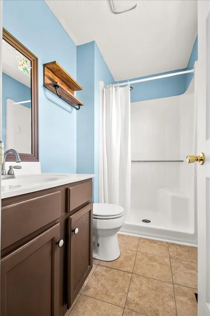 115 Cam Court Drive Lily KY 40740