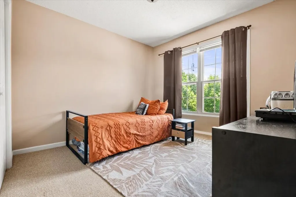 115 Cam Court Drive Lily KY 40740