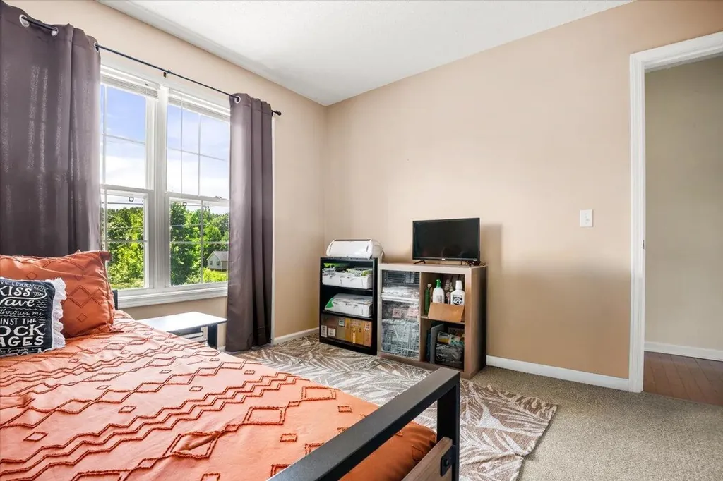 115 Cam Court Drive Lily KY 40740