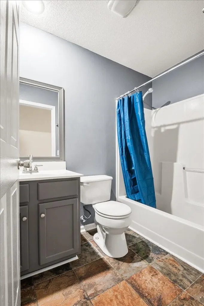115 Cam Court Drive Lily KY 40740