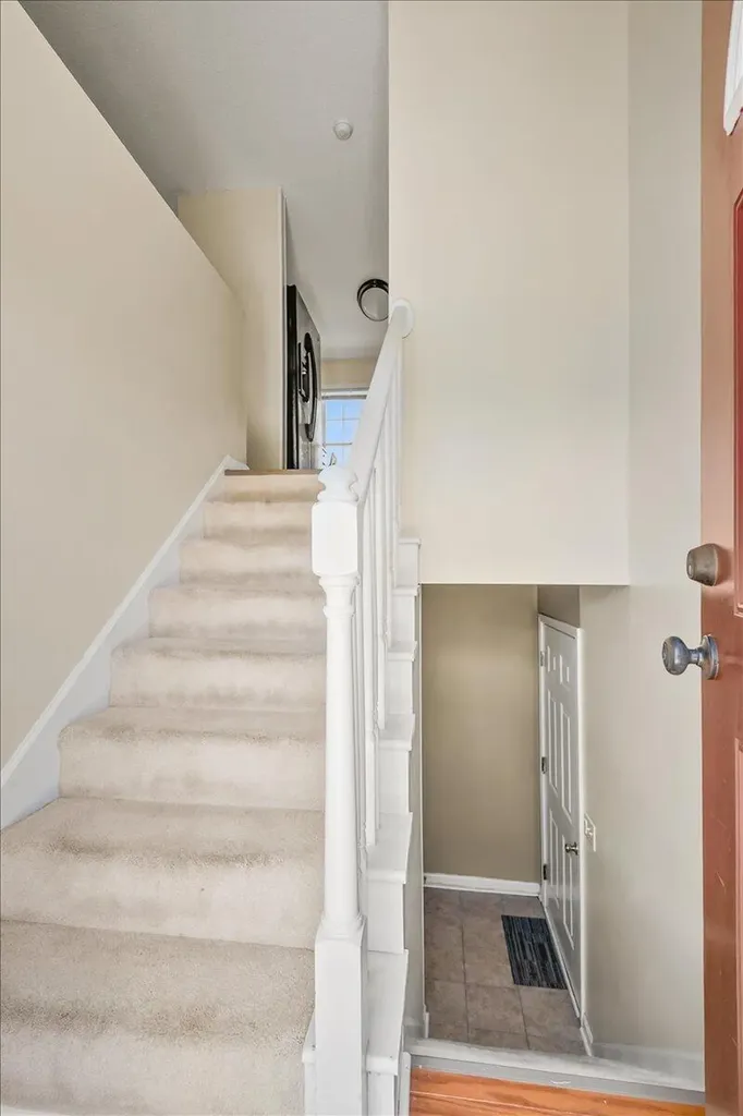 115 Cam Court Drive Lily KY 40740