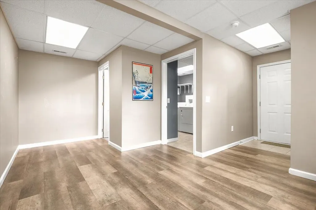 115 Cam Court Drive Lily KY 40740