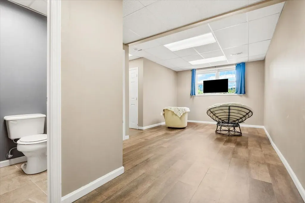 115 Cam Court Drive Lily KY 40740