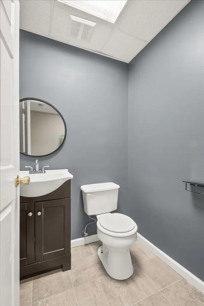 115 Cam Court Drive Lily KY 40740