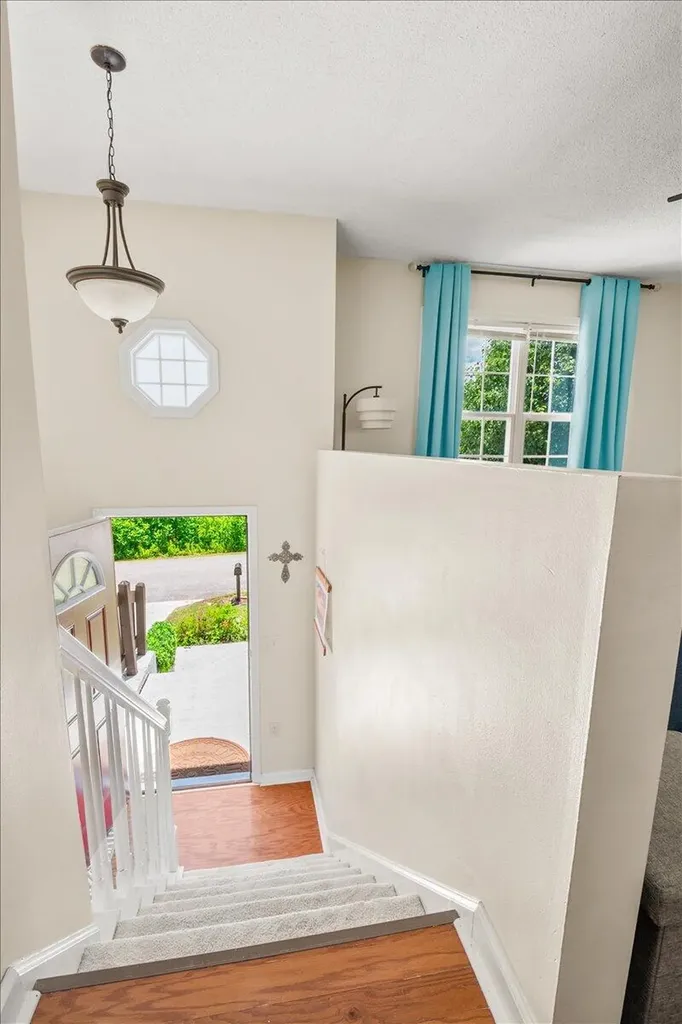 115 Cam Court Drive Lily KY 40740