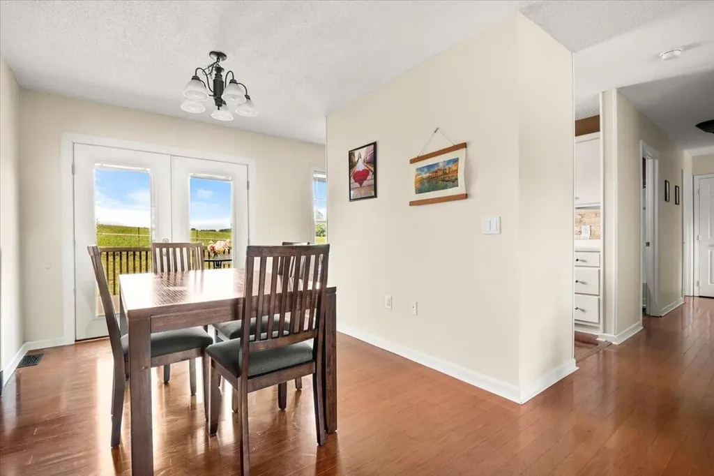 115 Cam Court Drive Lily KY 40740