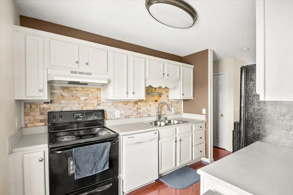 115 Cam Court Drive Lily KY 40740