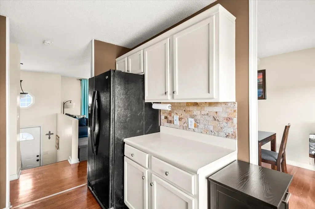 115 Cam Court Drive Lily KY 40740
