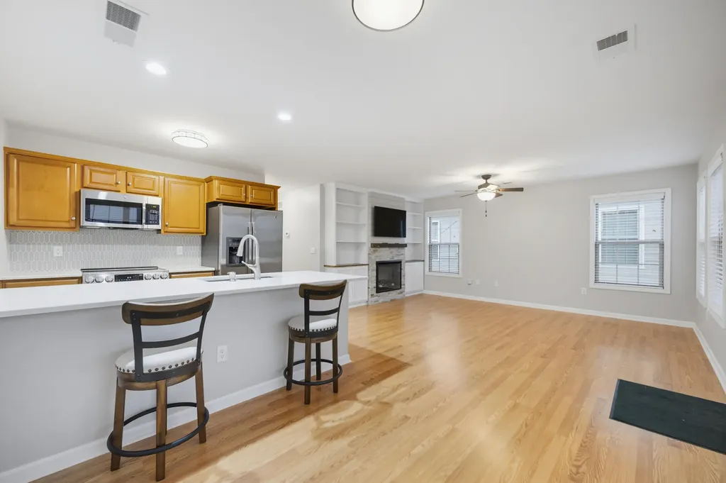 535 Cady Drive Richmond KY 40475