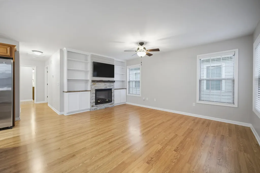 535 Cady Drive Richmond KY 40475
