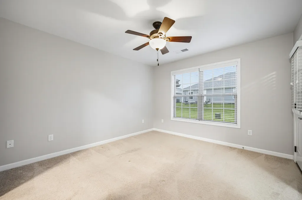 535 Cady Drive Richmond KY 40475