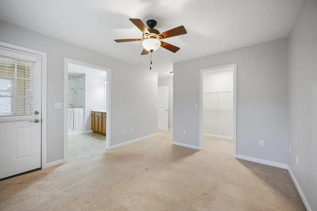 535 Cady Drive Richmond KY 40475