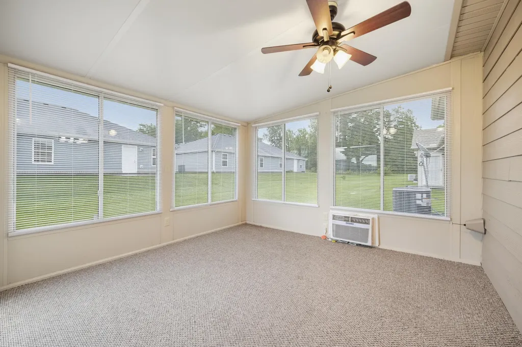 535 Cady Drive Richmond KY 40475