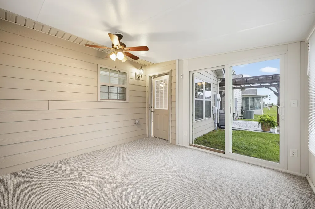 535 Cady Drive Richmond KY 40475