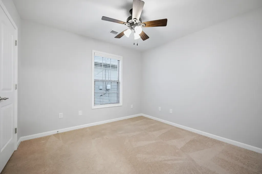535 Cady Drive Richmond KY 40475