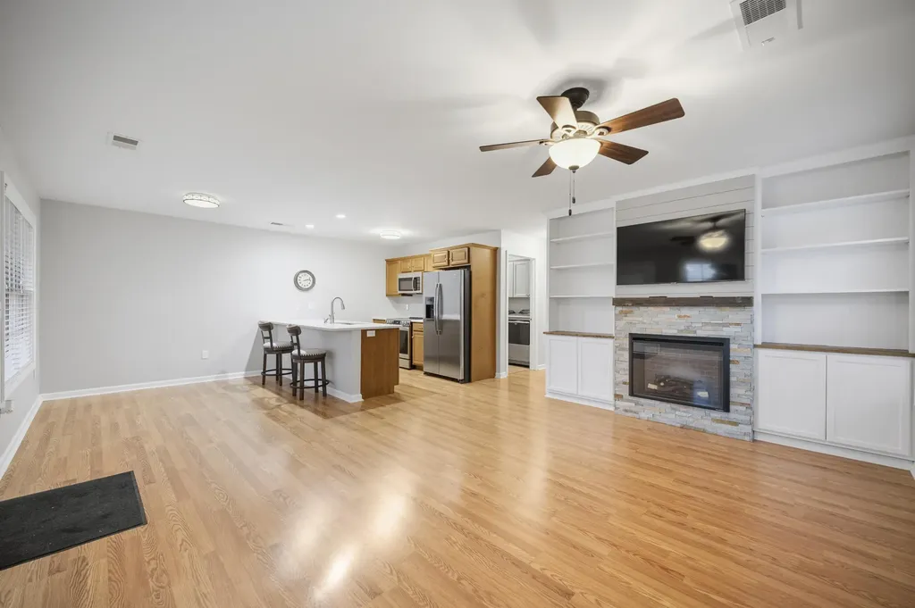 535 Cady Drive Richmond KY 40475