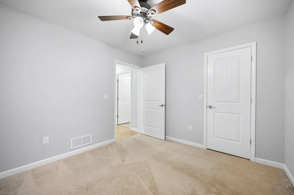 535 Cady Drive Richmond KY 40475