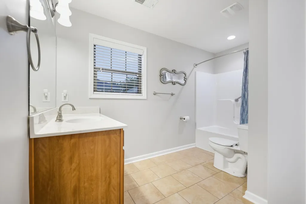 535 Cady Drive Richmond KY 40475