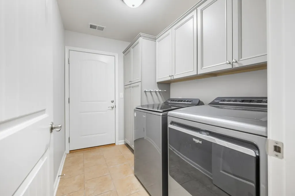 535 Cady Drive Richmond KY 40475