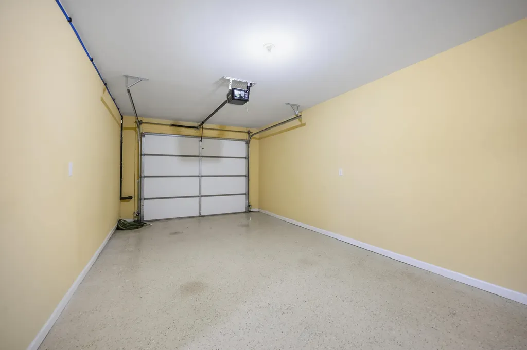 535 Cady Drive Richmond KY 40475