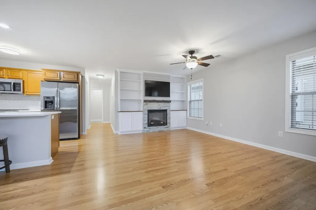 535 Cady Drive Richmond KY 40475