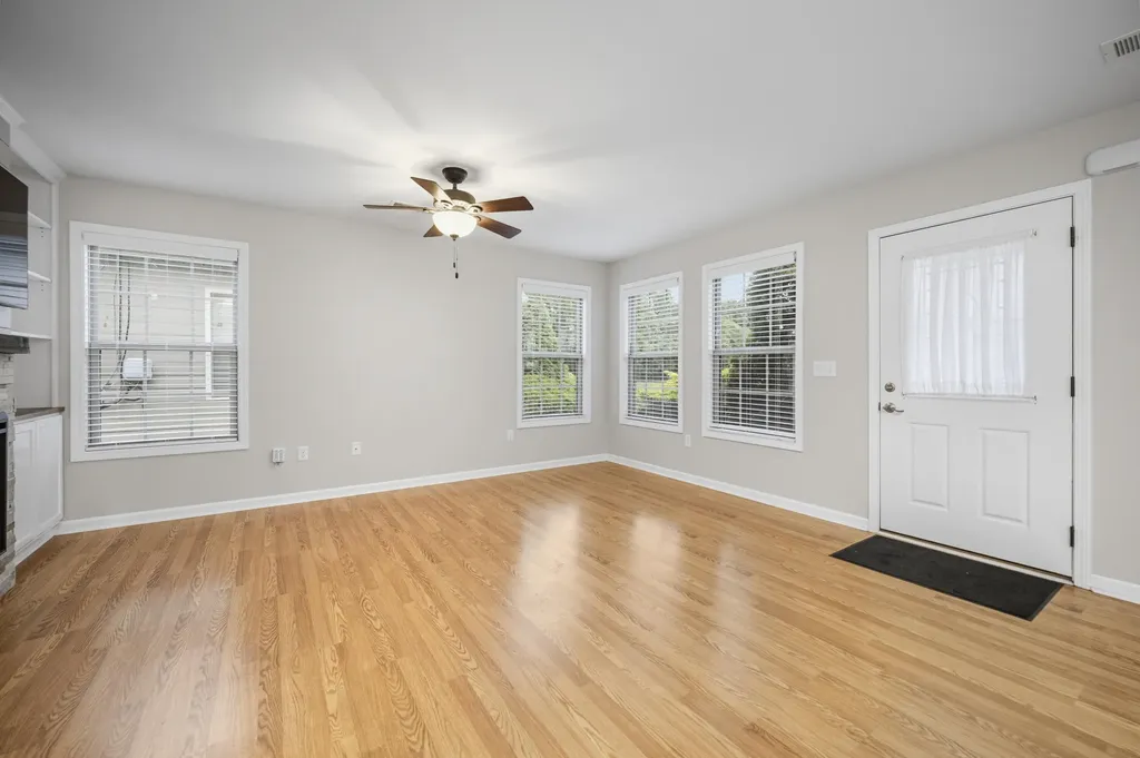 535 Cady Drive Richmond KY 40475