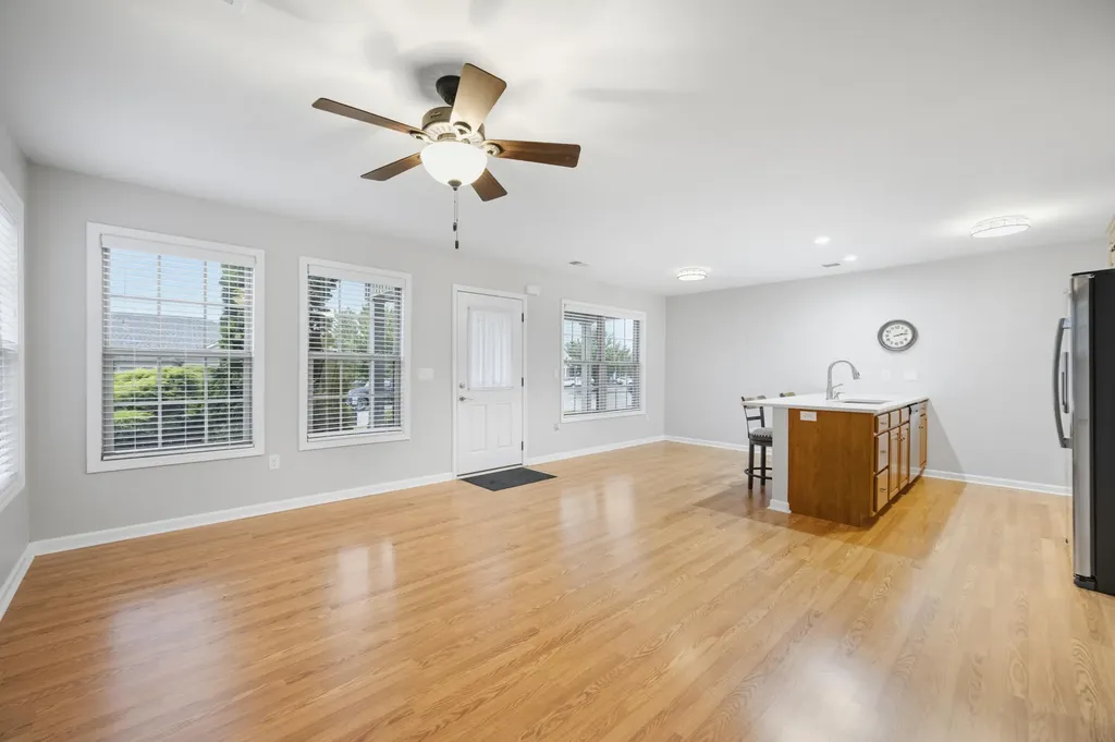 535 Cady Drive Richmond KY 40475