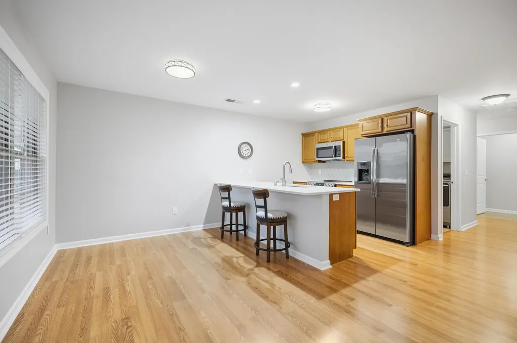 535 Cady Drive Richmond KY 40475