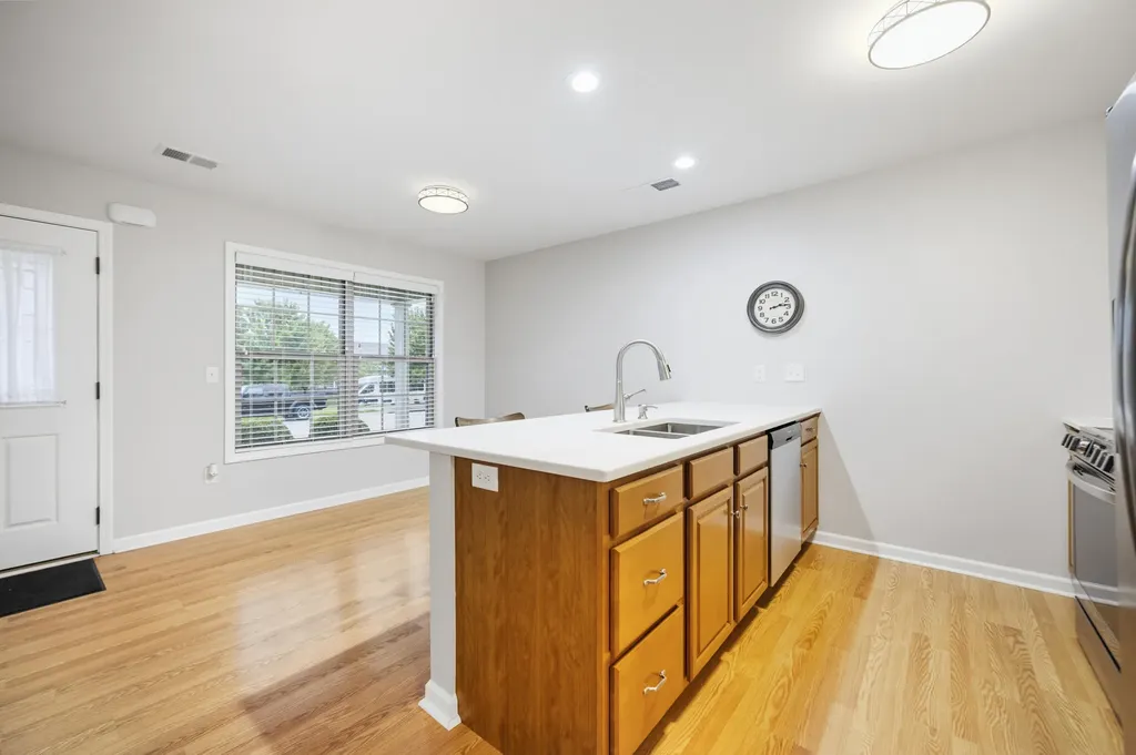535 Cady Drive Richmond KY 40475