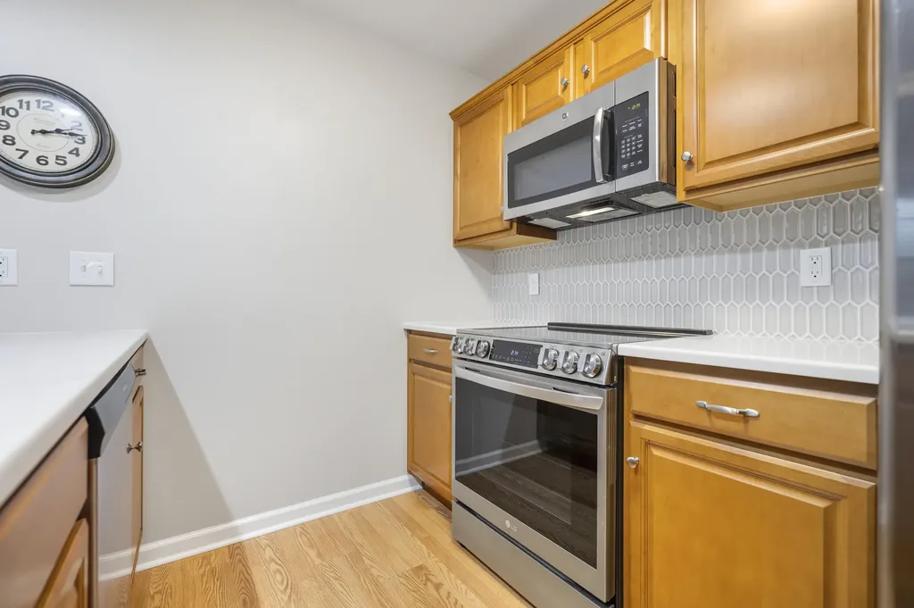 535 Cady Drive Richmond KY 40475