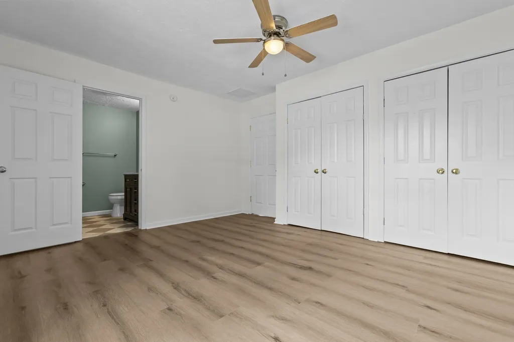 103 W Brown Street Nicholasville KY 40356