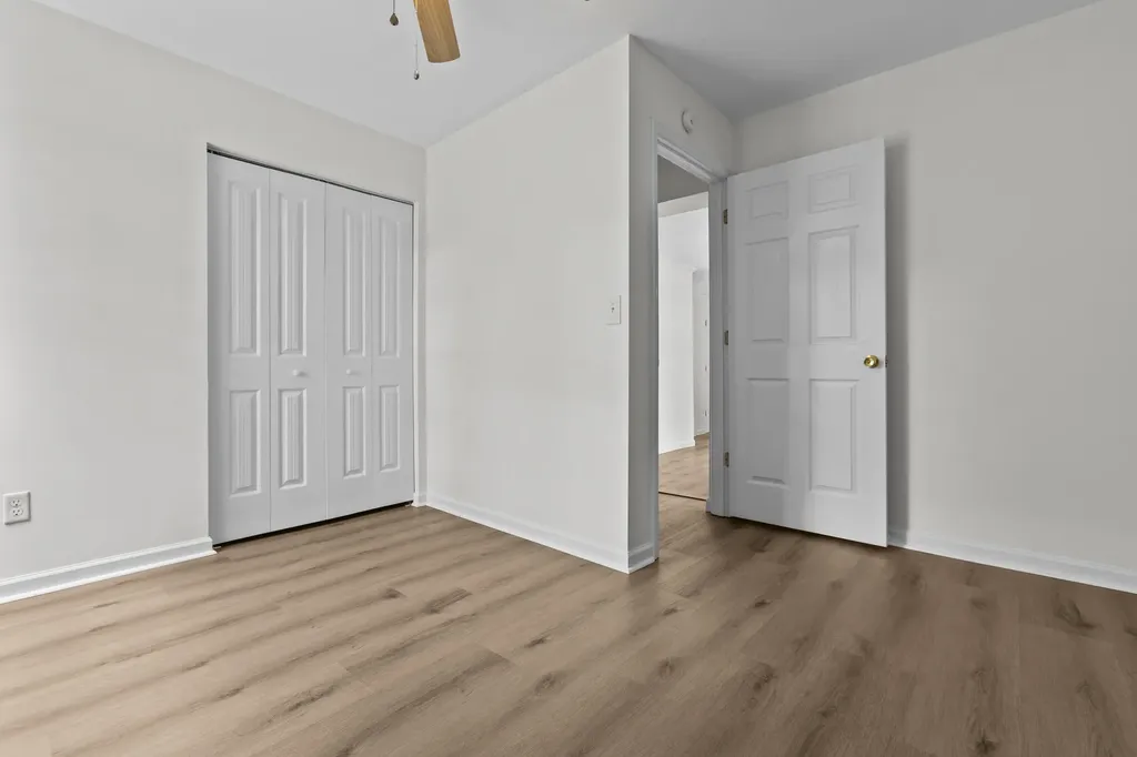 103 W Brown Street Nicholasville KY 40356