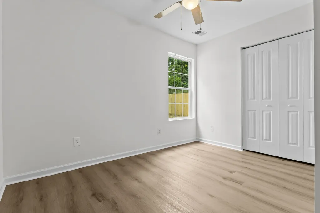 103 W Brown Street Nicholasville KY 40356