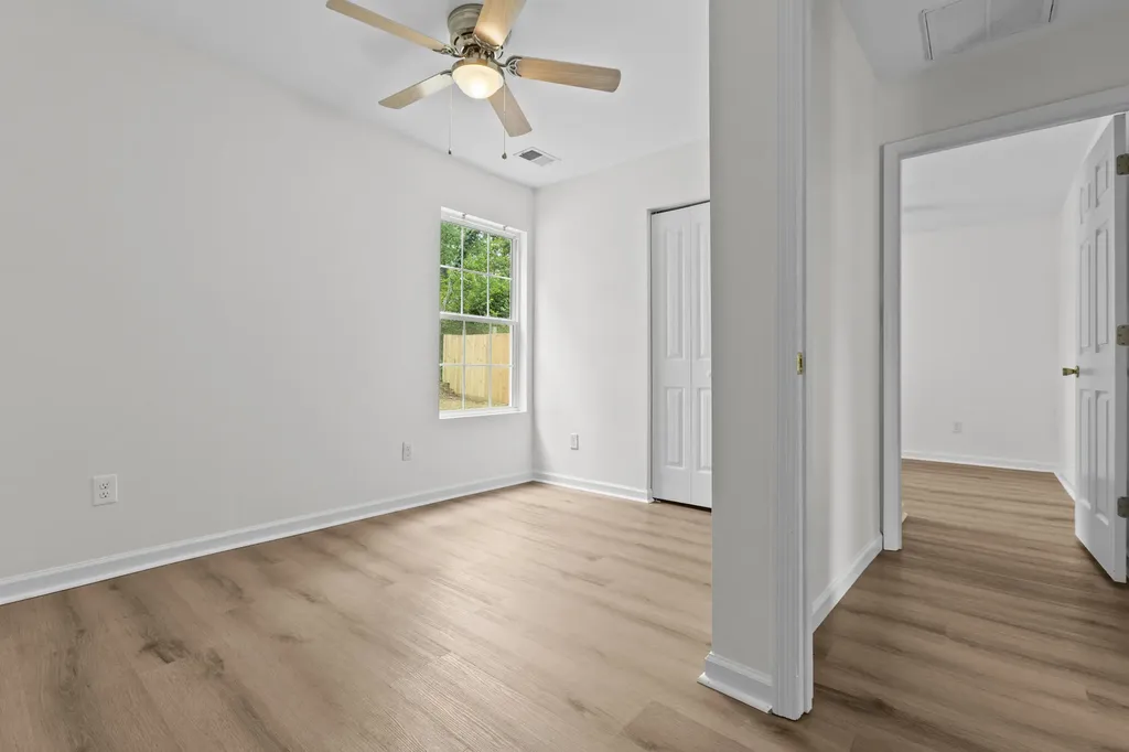 103 W Brown Street Nicholasville KY 40356