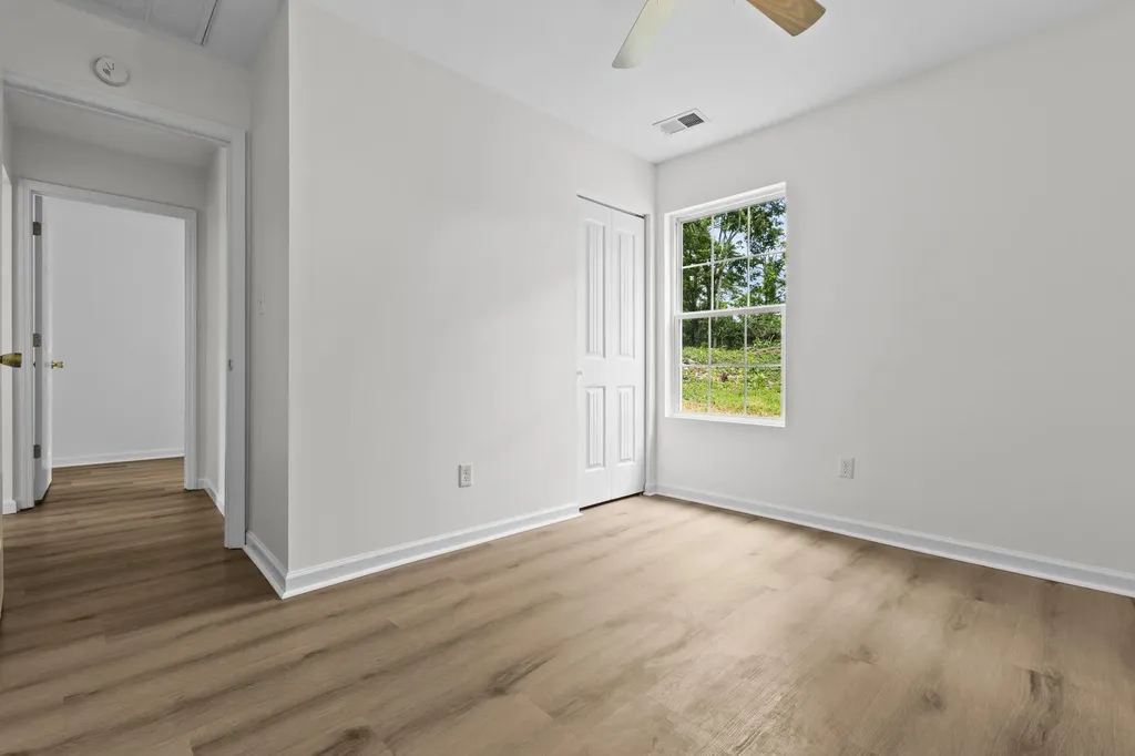 103 W Brown Street Nicholasville KY 40356