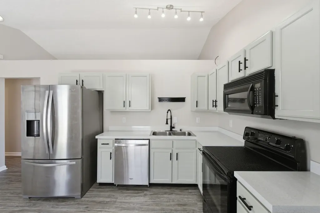 2161 Curtiswood Drive Lexington KY 40505