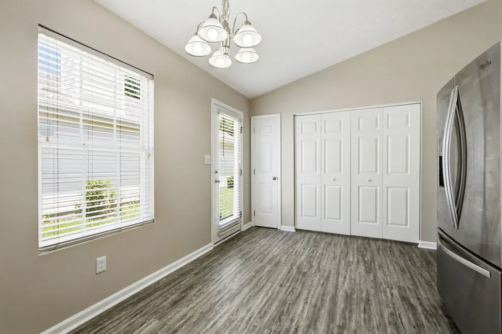 2161 Curtiswood Drive Lexington KY 40505