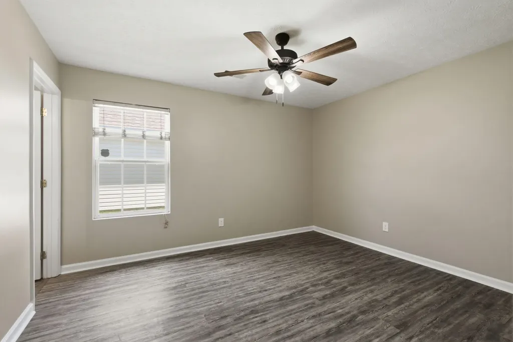 2161 Curtiswood Drive Lexington KY 40505