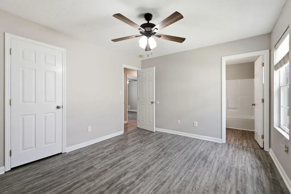 2161 Curtiswood Drive Lexington KY 40505