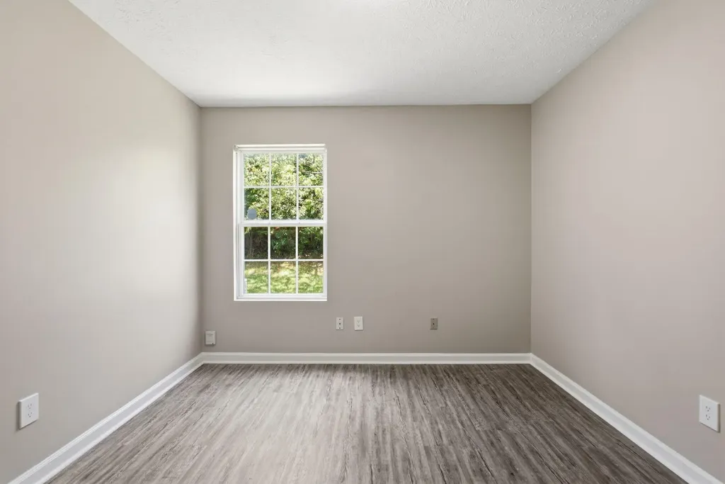 2161 Curtiswood Drive Lexington KY 40505