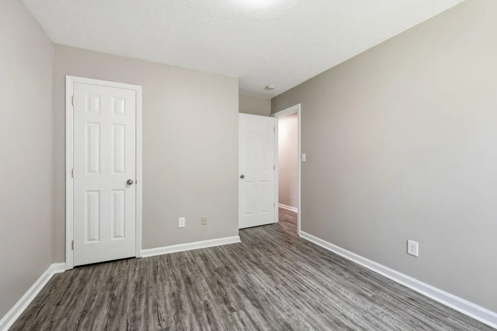 2161 Curtiswood Drive Lexington KY 40505