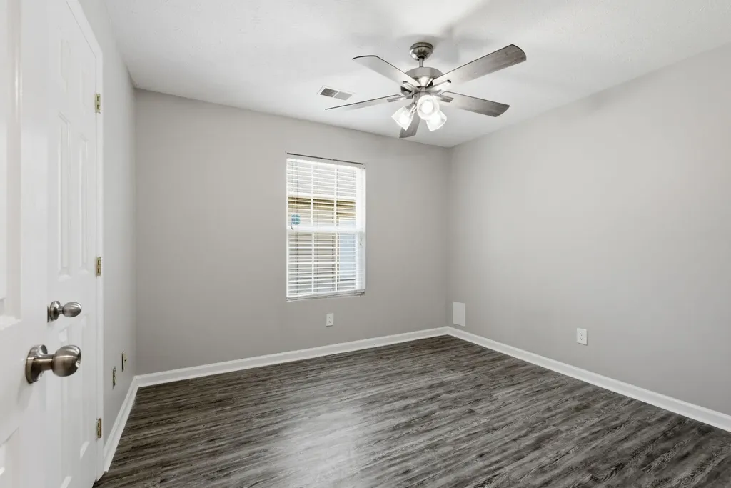 2161 Curtiswood Drive Lexington KY 40505
