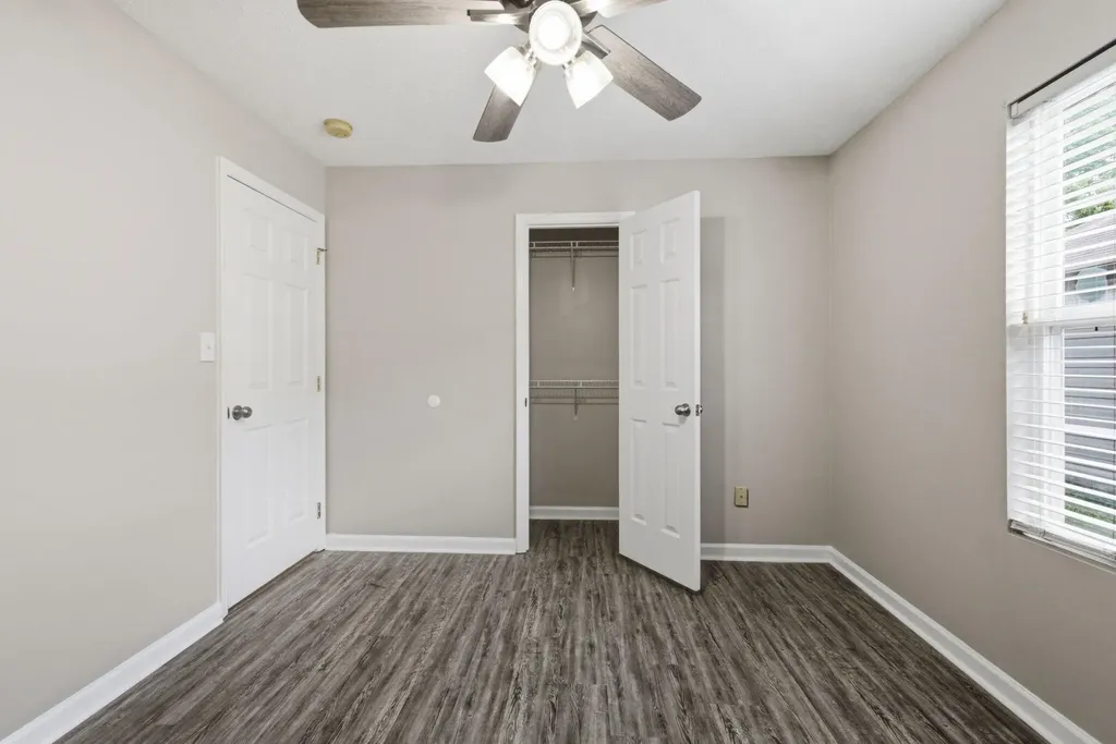 2161 Curtiswood Drive Lexington KY 40505