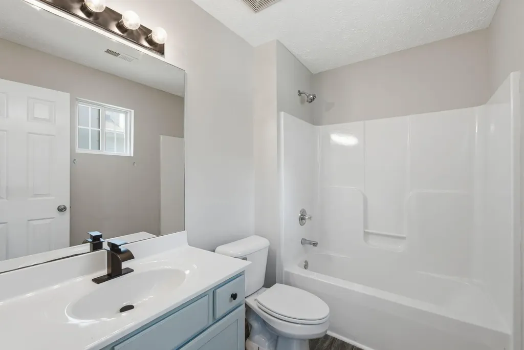 2161 Curtiswood Drive Lexington KY 40505